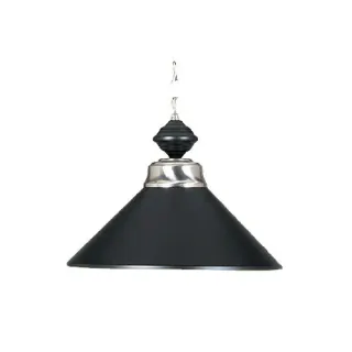 Acrylic Fancy Lamps – Generic