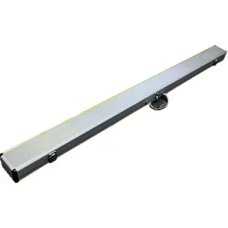 Aluminium Cue Case – Generic