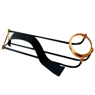 Ball Ralling Set – Generic