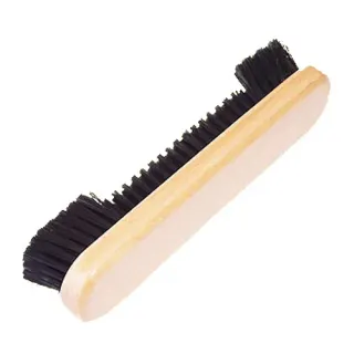 Billiard Brush – Generic