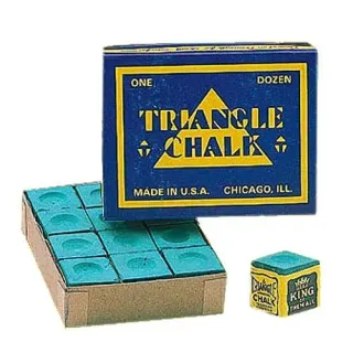Billiard Chalk – Generic