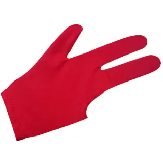Billiard Gloves – Generic