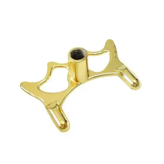 Brass Butt Rest Head – Generic