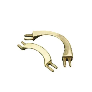 Brass Pocket – Generic