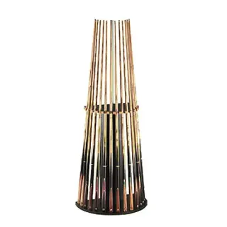 Club Cue Stand – Generic