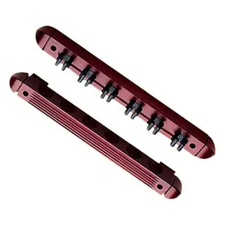 Cue Stand – Generic