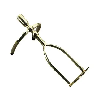 Extender Spider Head – Generic