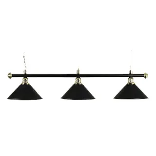 Iron Fancy Lamp Shade – Generic