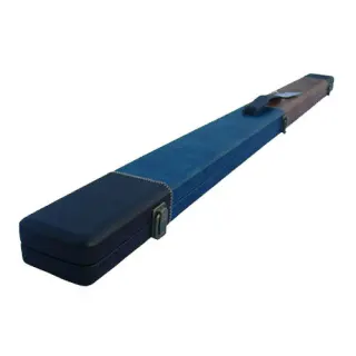 Leather Cue Case – Generic
