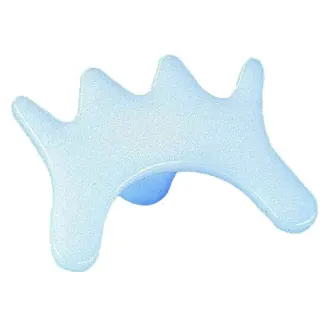 Nylon Butt Rest Head – Generic