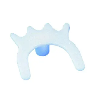 Nylon Spider Rest Head – Generic
