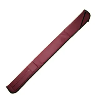 Padded Cue Case – Generic