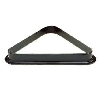Plastic Triangle – Generic