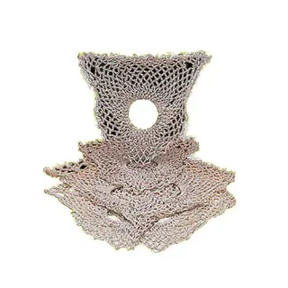 Pocket Nets – Generic