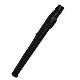 PU Cue Case – Generic