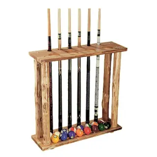 Royal Cue Stand – Generic