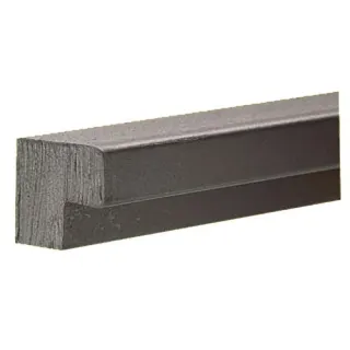 Rubber Cushions – Generic