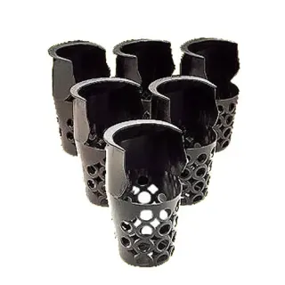 Rubber Pockets – Generic