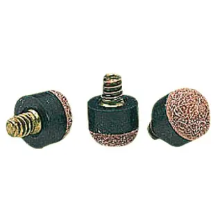 Screw Cue Tips – Generic