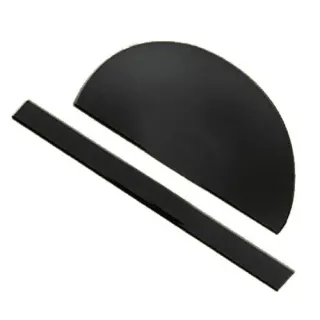 Snooker Marking Kit – Generic
