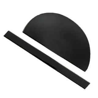 Snooker Marking Kit – Generic