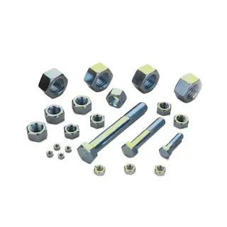 Snooker Marking Kit – Generic