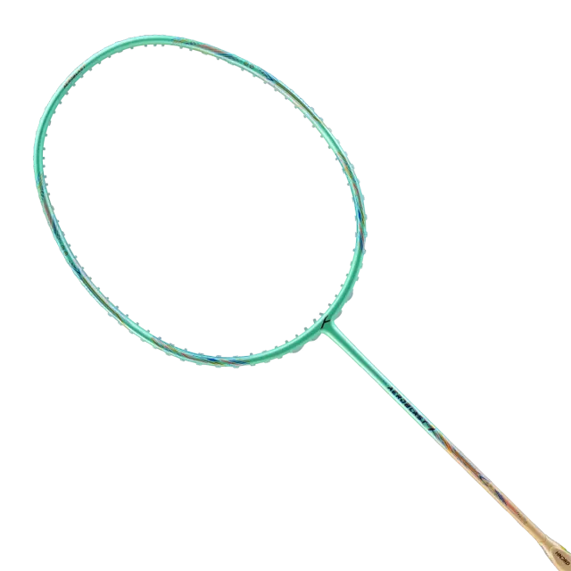 AeroBlast 7 – Hundred
