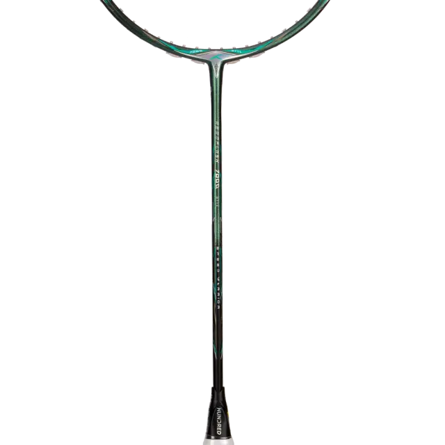 Aeroflash 7000 Attk – Hundred