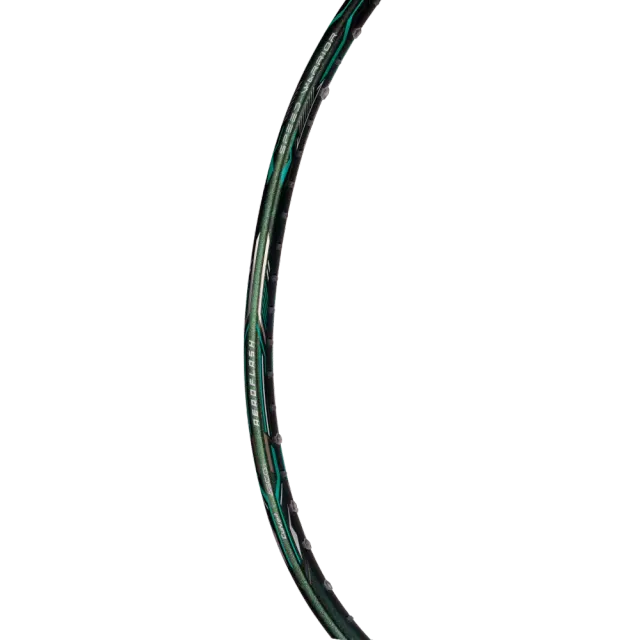 Aeroflash 7000 Attk – Hundred