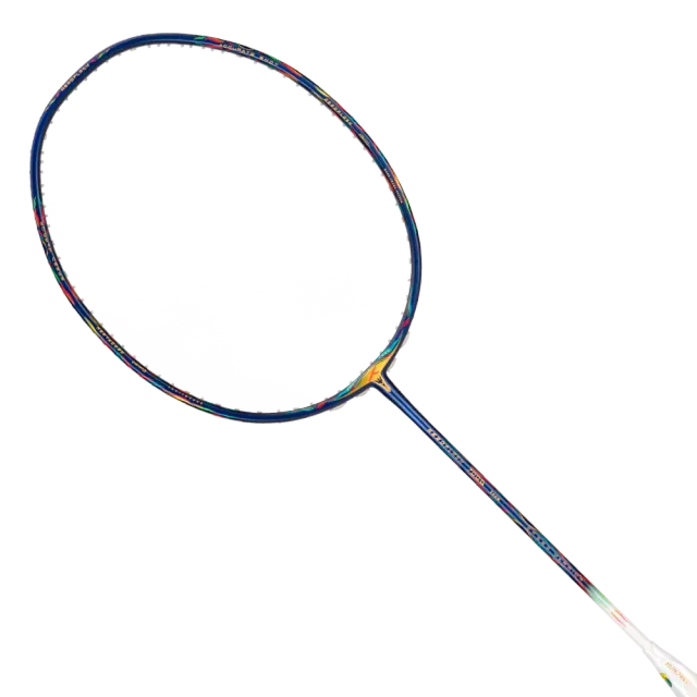 Aeroflash 7000 Zoom – Hundred