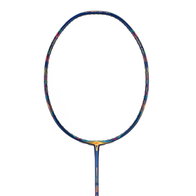 Aeroflash 7000 Zoom – Hundred