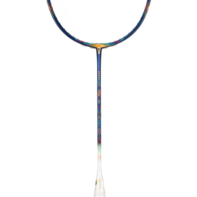Aeroflash 7000 Zoom – Hundred
