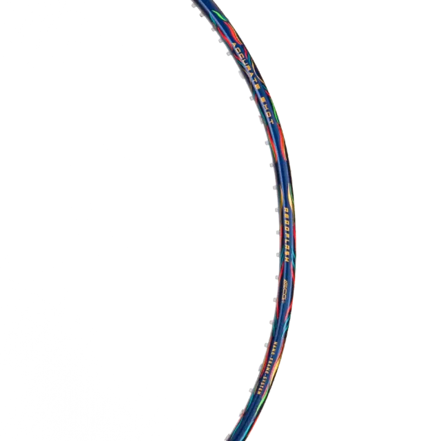 Aeroflash 7000 Zoom – Hundred