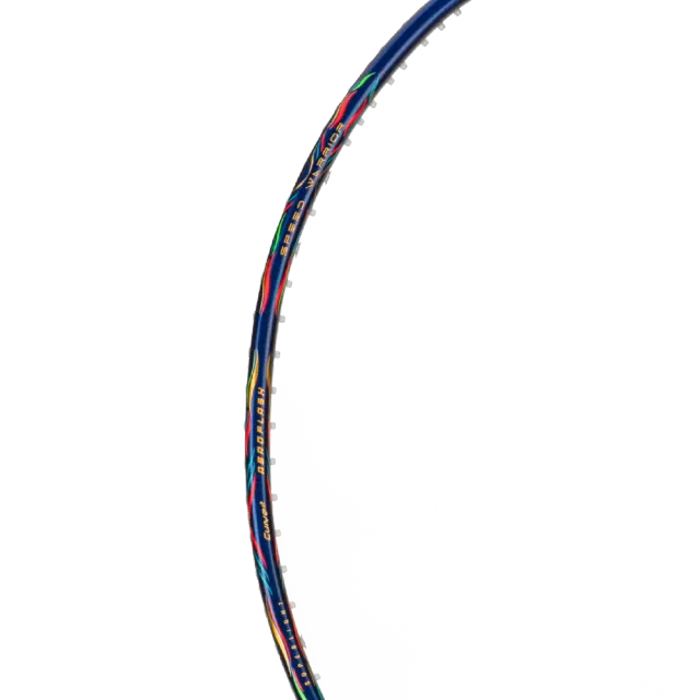 Aeroflash 7000 Zoom – Hundred