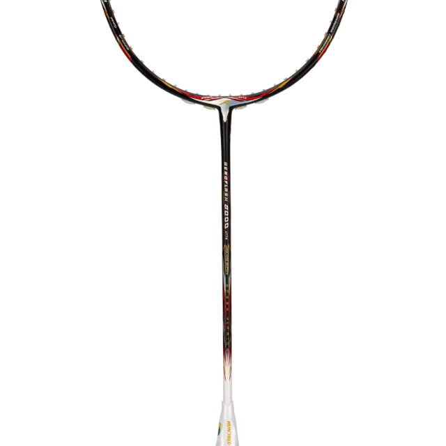 Aeroflash 8000 Attk – Hundred