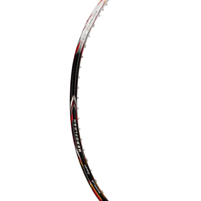 Aeroflash 8000 Attk – Hundred