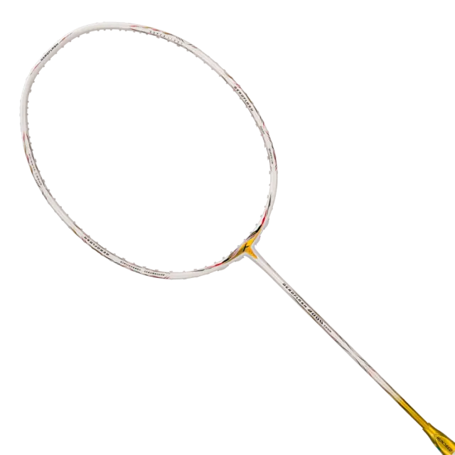 Aeroflash 8000 Zoom – Hundred