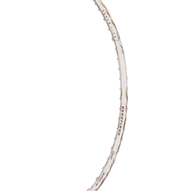Aeroflash 8000 Zoom – Hundred