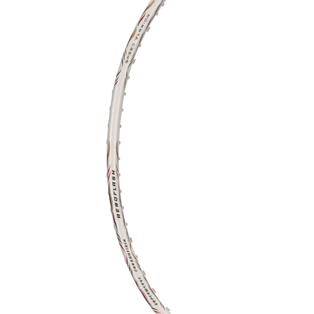 Aeroflash 8000 Zoom – Hundred