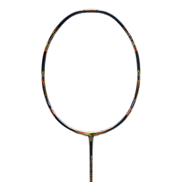 Aeroflash 9000 Pro – Hundred