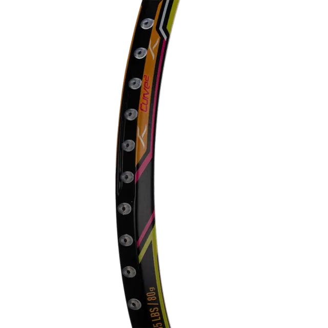 Atomic X 35 SPD – Hundred