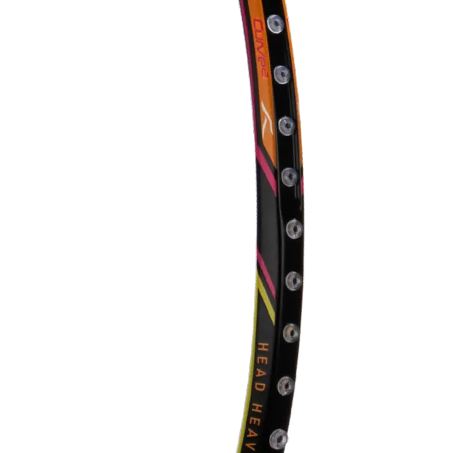 Atomic X 35 SPD – Hundred