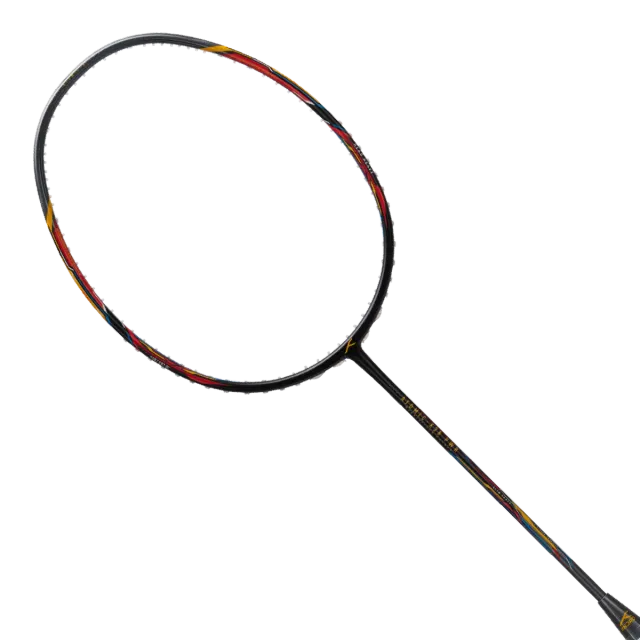 Atomic X 38 PWR – Hundred