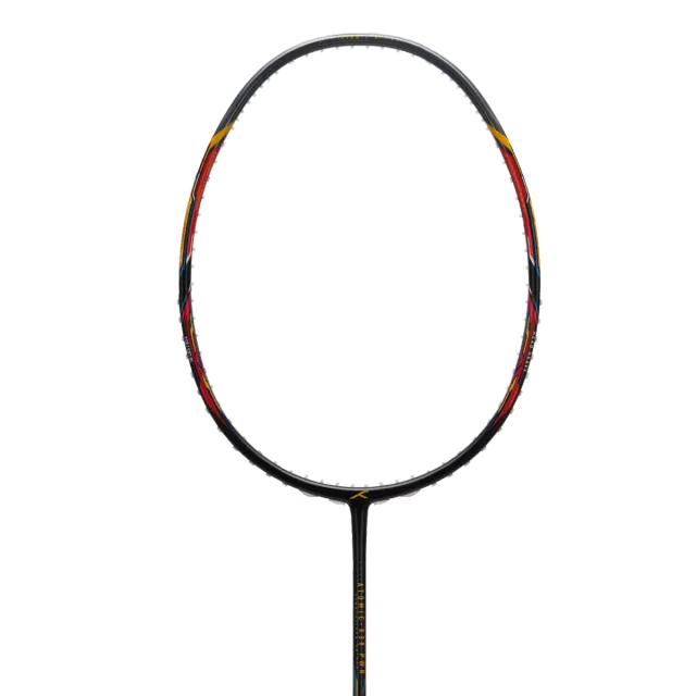 Atomic X 38 PWR – Hundred