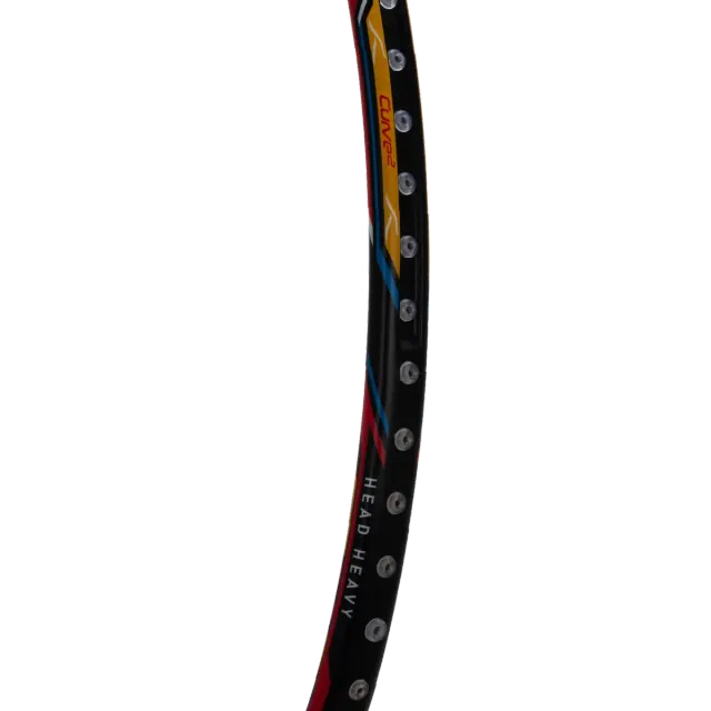 Atomic X 38 PWR – Hundred