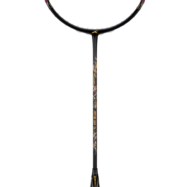 Battle 900 - 4U – Hundred