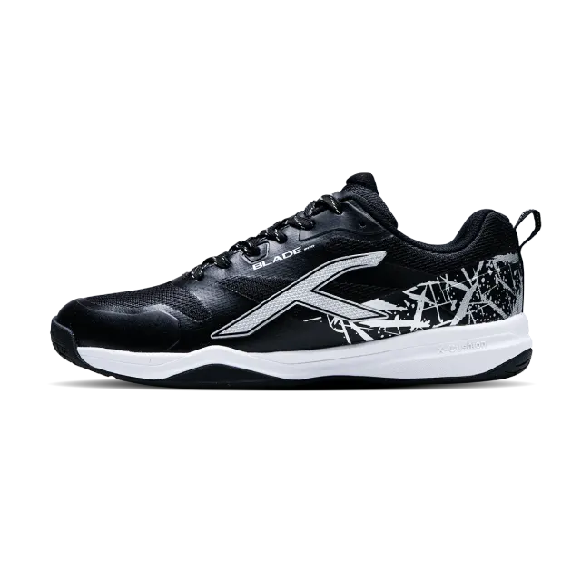 Blade Pro – Hundred