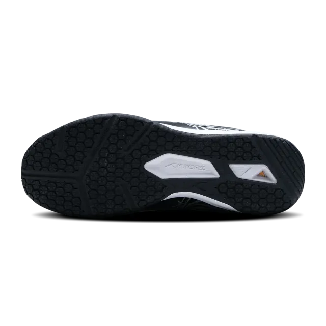 Blade Pro – Hundred