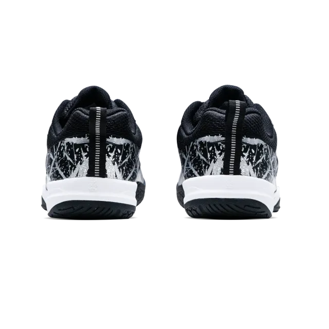 Blade Pro – Hundred