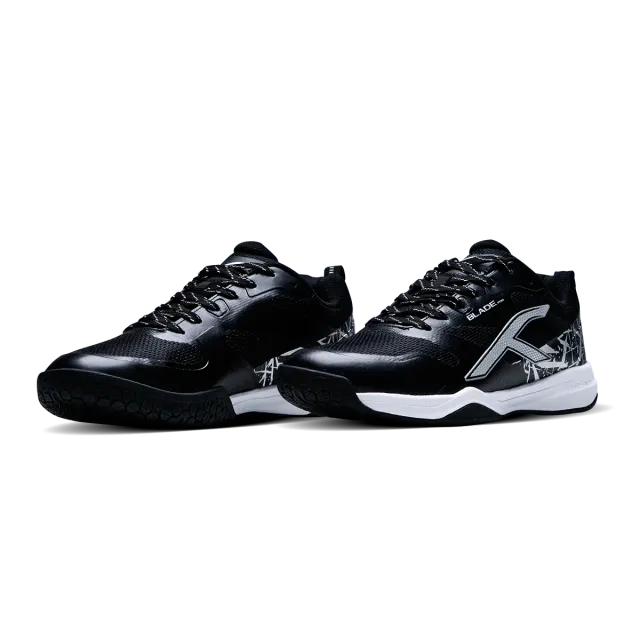 Blade Pro – Hundred